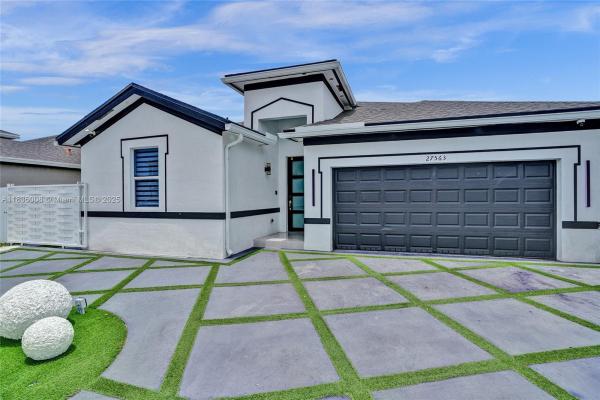27563 SW 133rd Ave, Homestead, Florida 33032, image 1