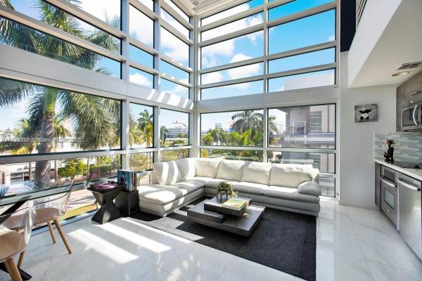 421 Meridian, 421 Meridian Ave 15, Miami Beach, Florida 33139, image 1