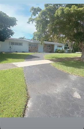 The Banyan Drive Estates, 9260 SW 176th St, Palmetto Bay, Florida 33157, image 1