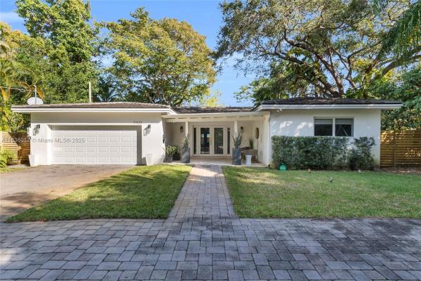 11433 NE 6th Ave, Biscayne Park, Florida 33161, image 1