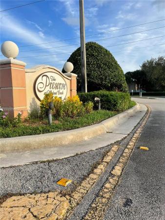 The Preserve At Walnut Creek, 2173 NW 78th Ave #103, Pembroke Pines, Florida 33024, image 1