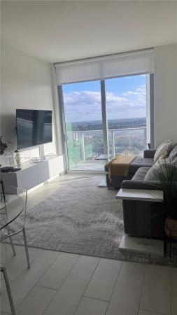 One Metropica, 2000 Metropica Way #2008, Sunrise, Florida 33323, image 1