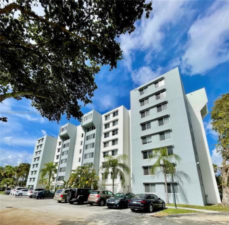 9143 SW 77th Ave #B105, Miami, Florida 33156, image 1