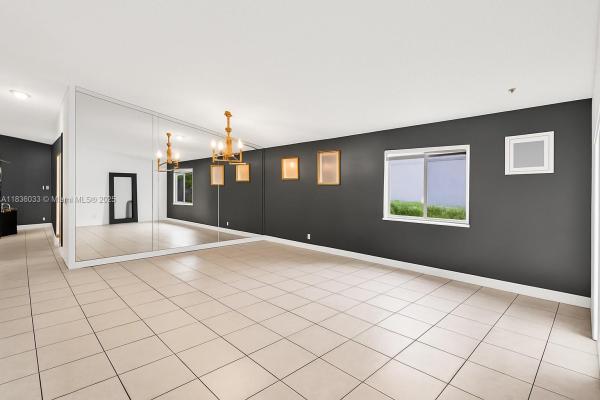 Avalon, 2472 SW 106th Ave, Miramar, Florida 33025, image 2