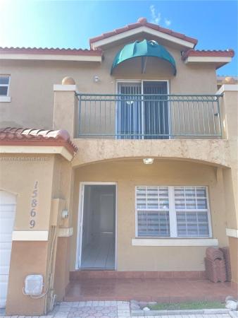 15869 SW 70th Ter, Unincorporated Dade County, Florida 33193, image 1