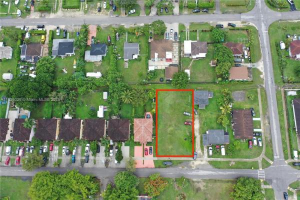 979 NE 3 Ave, Homestead, Florida 33030, image 1