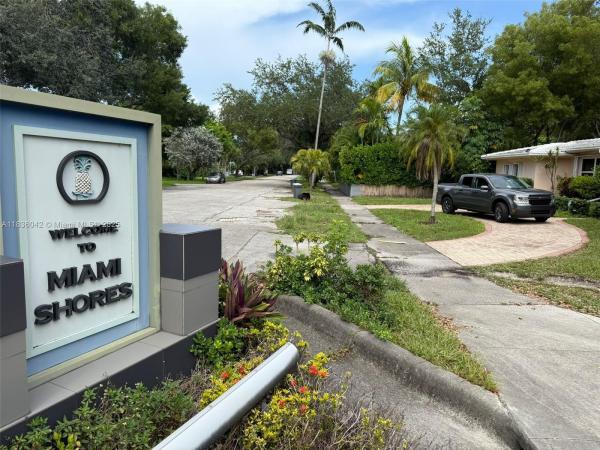 2 NE 91st St, Miami, Florida 33138, image 1