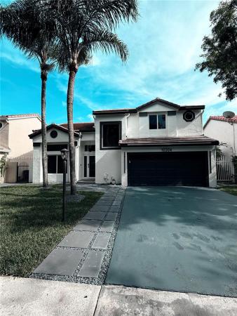 Regents Park, 10204 Caracas St, Cooper City, Florida 33026, image 1