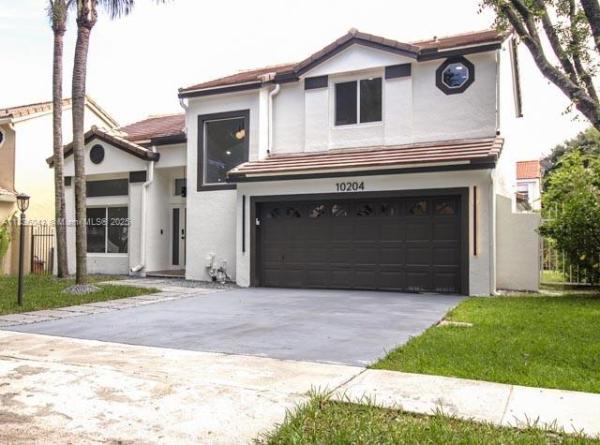 Regents Park, 10204 Caracas St, Cooper City, Florida 33026, image 2