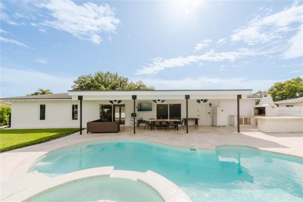 12241 SW 120th Ave, Miami, Florida 33186, image 1