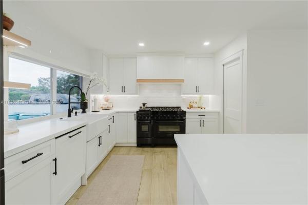 Pine Meadows Estates, 12241 SW 120th Ave, Three Lakes, Florida 33186, image 3