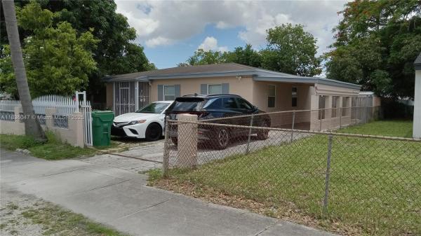 Guava Groves Estates, 2951 NW 151st Ter, Miami Gardens, Florida 33054, image 2