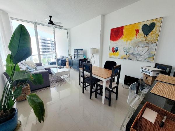 Platinum, 480 NE 30th St #604, Miami, Florida 33137, image 1