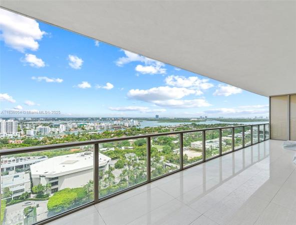 Bal Harbour North, 9705 Collins Ave #1905N, Bal Harbour, Florida 33154, image 2