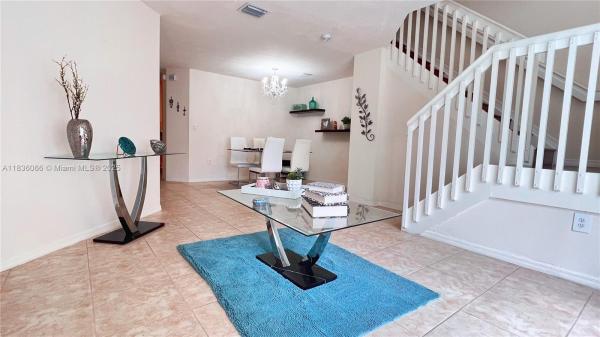12836 SW 30th St #119, Miramar, Florida 33027, image 1