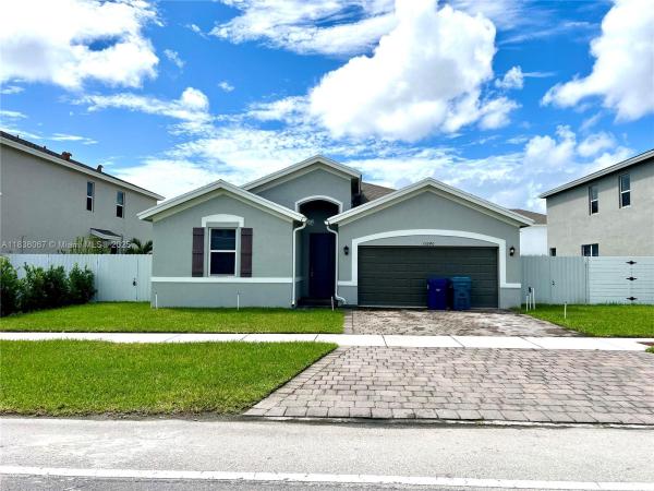 13240 SW 272nd St, Homestead, Florida 33032, image 2