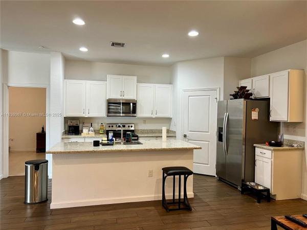 13240 SW 272nd St, Homestead, Florida 33032, image 3