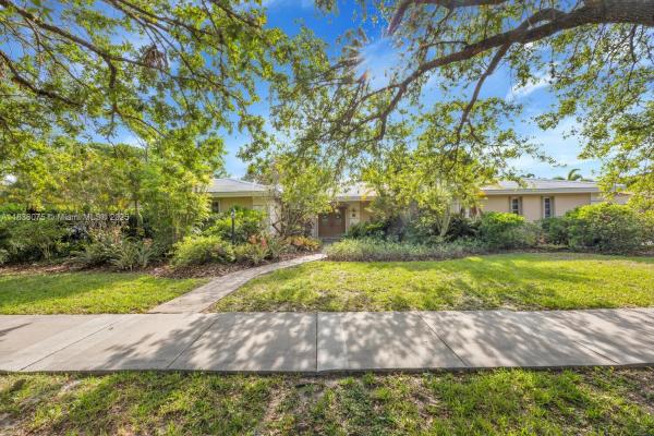Southwood, 15340 SW 82nd Ave, Palmetto Bay, Florida 33157, image 1
