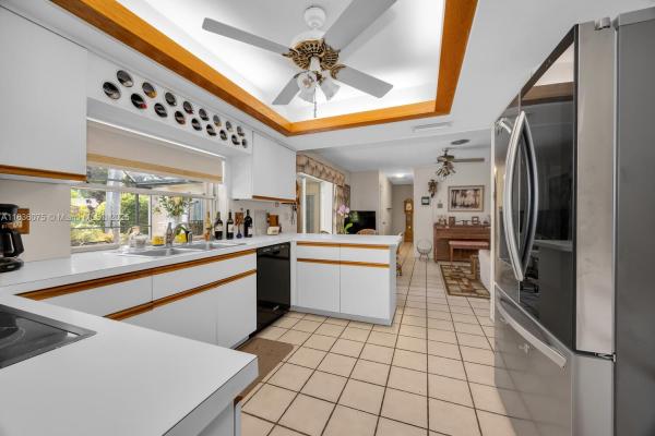Southwood, 15340 SW 82nd Ave, Palmetto Bay, Florida 33157, image 2
