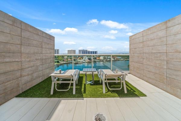 400 Sunny Isles East, 400 Sunny Isles Blvd 616, Sunny Isles Beach, Florida 33160, image 1