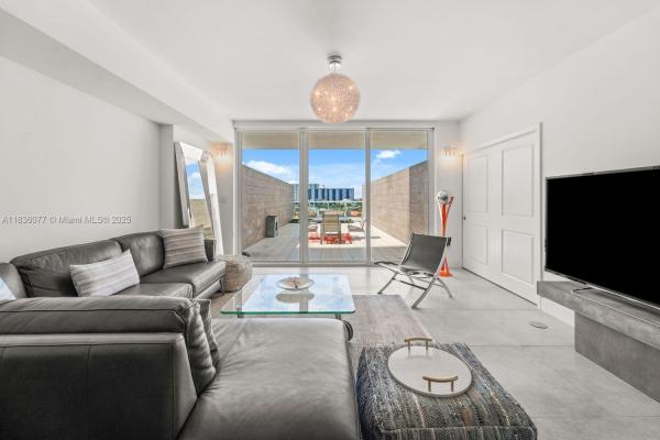 400 Sunny Isles East, 400 Sunny Isles Blvd #616, Sunny Isles Beach, Florida 33160, image 2