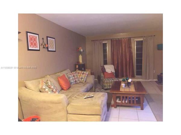 Miriam Joy, 10901 SW 78th Ave 0, Pinecrest, Florida 33156, image 1