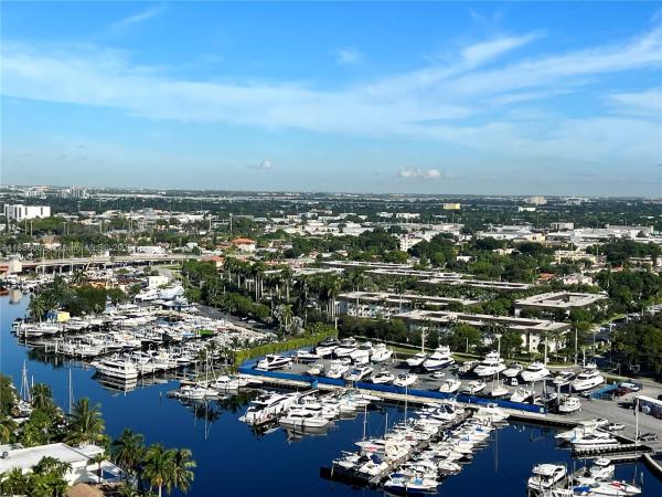 Terrazas Riverpark Village, 1861 NW S River Dr 2301, Miami, Florida 33125, image 1