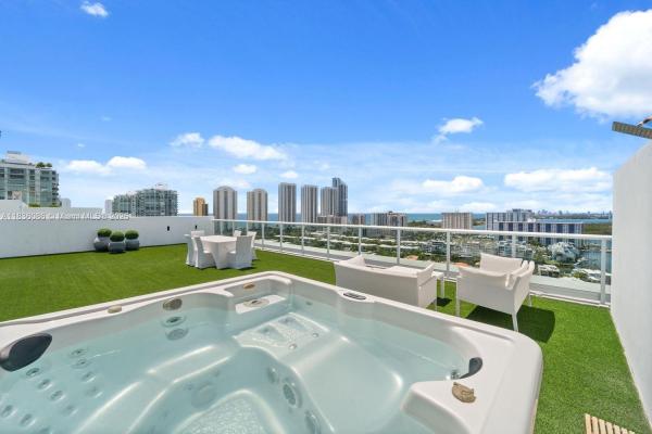 400 Sunny Isles West, 400 Sunny Isles Blvd 2008, Sunny Isles Beach, Florida 33160, image 1