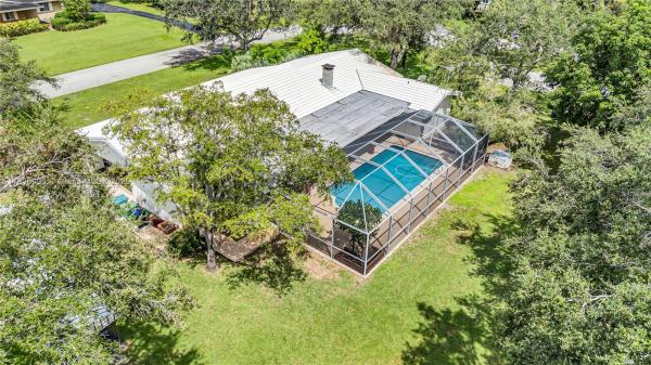 Old Cutler Estates, 14921 SW 72nd Ct, Palmetto Bay, Florida 33158, image 1