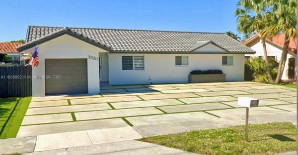 3320 SW 139th Ave, Miami, Florida 33175, image 1