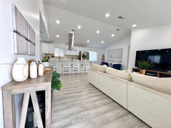 3320 SW 139th Ave, Miami, Florida 33175, image 3