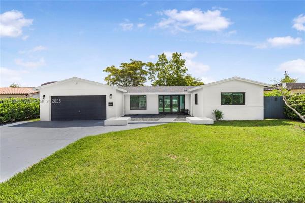 Southern Estates, 3905 SW 125th Ave, Tamiami, Florida 33175, image 2