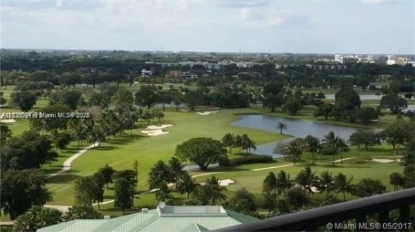 5300 Paseo At Downtown Doral, 5300 Paseo Blvd #1410, Doral, Florida 33166, image 1