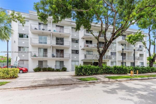 Brickell West, 445 SW 11th St #408, Miami, Florida 33130, image 1