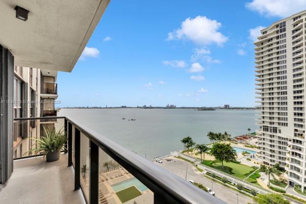 Charter Club, 600 NE 36th St #1404, Miami, Florida 33137, image 1