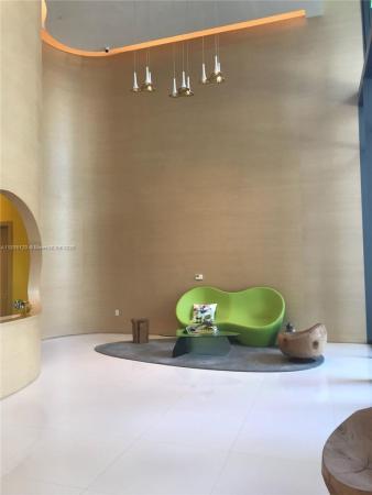Paraiso Bayviews, 501 NE 31st St #703, Miami, Florida 33137, image 1