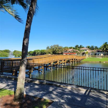 2463 Centergate Dr #103, Miramar, Florida 33025, image 1