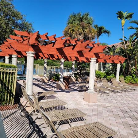 2463 Centergate Dr #103, Miramar, Florida 33025, image 3