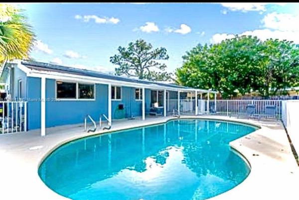Pompano Shores, 2233 SE 13th St #2233, Pompano Beach, Florida 33062, image 1