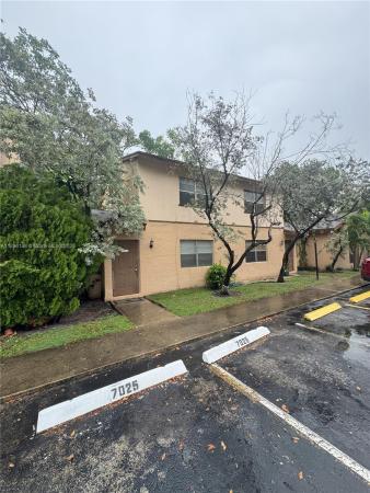 Plantation, Florida 33313, image 1