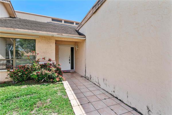 City Of Lauderhill, 8250 NW 51st Ct, Lauderhill, Florida 33351, image 2