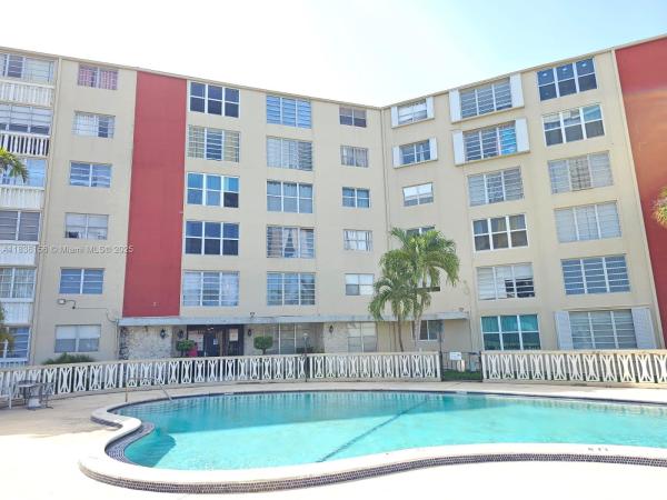 1475 Terra Towers, 1475 NE 125th Ter #110B1, North Miami, Florida 33161, image 1