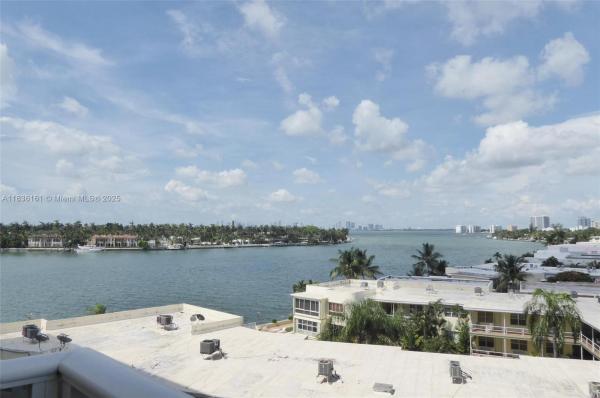 King Cole, 900 Bay Dr #521, Miami Beach, Florida 33141, image 1