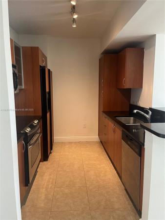Venture At Aventura East, 18800 NE 29th Ave #602, Aventura, Florida 33180, image 1