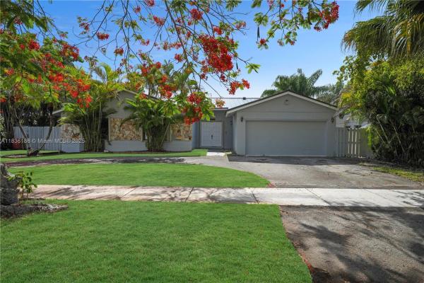 10405 SW 146th Ave, Miami, Florida 33186, image 1