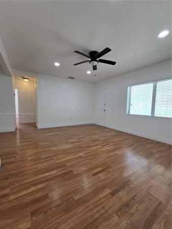 Silver Bluff Homesites, 3417 SW 25th Ter #1, Miami, Florida 33133, image 1