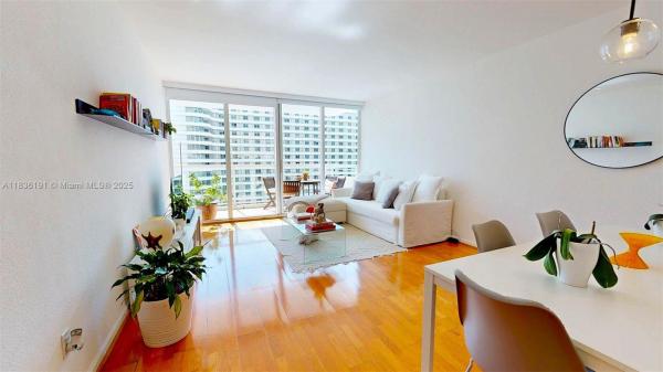 5600 Collins, 5600 Collins Ave #10A, Miami Beach, Florida 33140, image 1