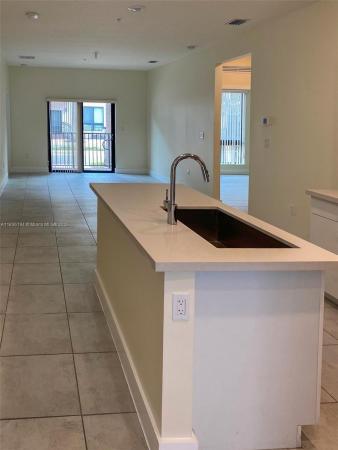 Urbana At Downtown Doral, 8301 NW 41st St #B-107, Doral, Florida 33166, image 1