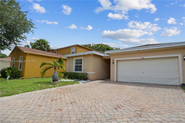 Sunterra, 798 Quartz Ter, West Palm Beach, Florida 33413, image 3