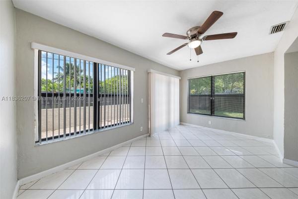 Miramar Tropical, 7521 Indigo St, Miramar, Florida 33023, image 2